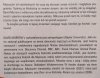 David Murrow Czego mąż ci nie mówi?